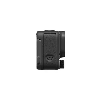 Cameră de acțiune Insta360 Ace Pro 2, senzor de 1/1,3", optică Leica, ecran tactil de 2,5", 8K la 30 FPS + baterie