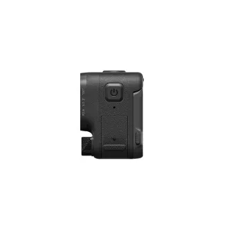Cameră de acțiune Insta360 Ace Pro 2, senzor de 1/1,3", optică Leica, ecran tactil de 2,5", 8K la 30 FPS + baterie