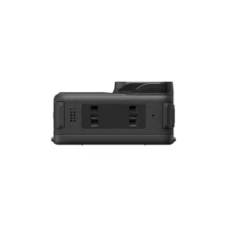 Cameră de acțiune Insta360 Ace Pro 2, senzor de 1/1,3", optică Leica, ecran tactil de 2,5", 8K la 30 FPS + baterie