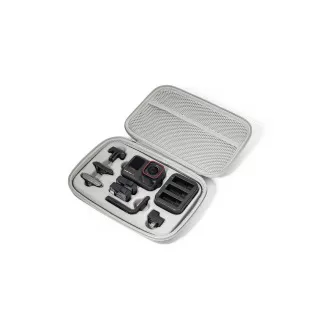 Insta360 Ace Pro 2 - Husă de transport Insta360 Ace Pro 2 - Husă de transport