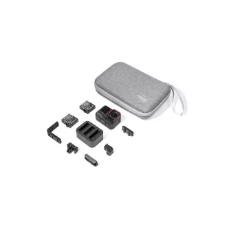 Insta360 Ace Pro 2 - Husă de transport Insta360 Ace Pro 2 - Husă de transport