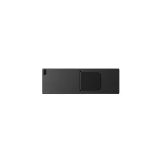 Insta360 Ace Pro 2/ Ace Pro/ Ace - Baterie Insta360 Ace Pro 2/ Ace Pro/ Ace - Baterie
