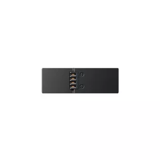 Insta360 Ace Pro 2/ Ace Pro/ Ace - Baterie Insta360 Ace Pro 2/ Ace Pro/ Ace - Baterie