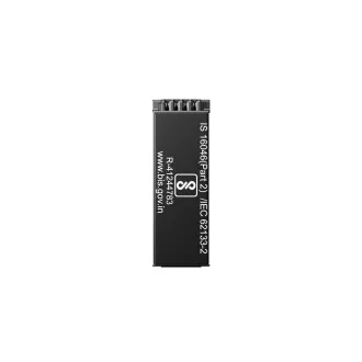 Insta360 Ace Pro 2/ Ace Pro/ Ace - Baterie Insta360 Ace Pro 2/ Ace Pro/ Ace - Baterie