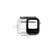 Carcasă subacvatică Insta360 Ace Pro 2