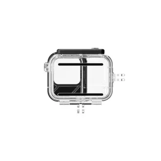 Carcasă subacvatică Insta360 Ace Pro 2 Carcasă subacvatică Insta360 Ace Pro 2