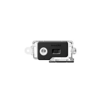 Carcasă subacvatică Insta360 Ace Pro 2 Carcasă subacvatică Insta360 Ace Pro 2