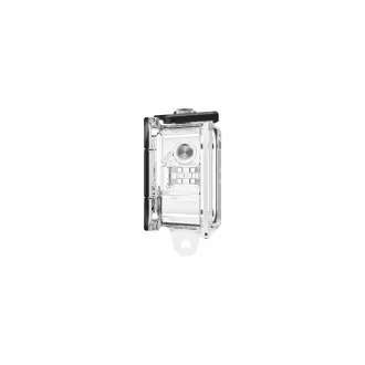 Carcasă subacvatică Insta360 Ace Pro 2 Carcasă subacvatică Insta360 Ace Pro 2