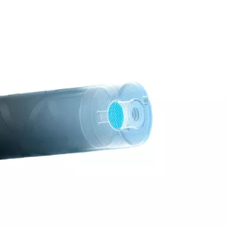 Bastonet selfie invizibil Insta360 Action