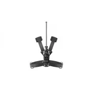 Suport pentru rucsac Insta360