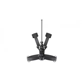 Suport pentru rucsac Insta360