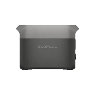 Stație de încărcare portabilă EcoFlow DELTA 3