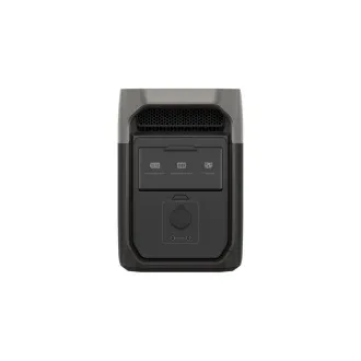 Stație de încărcare portabilă EcoFlow DELTA 3