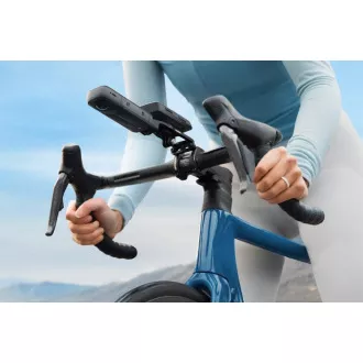 Cameră de acțiune Insta360 X5, video 8K la 360°, cip triplu AI, rezistentă la apă până la 15 m, stabilizare pe 6 axe, baterie de 2400 mAh Cameră de acțiune Insta360 X5, video 8K la 360°, cip triplu AI, rezistentă la apă până la 15 m, stabilizare pe 6 axe, baterie de 2400 mAh