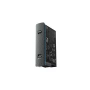 Baterie Insta360 X5