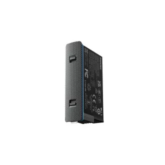 Baterie Insta360 X5