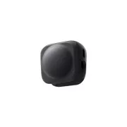 Capac obiectiv Insta360 X5
