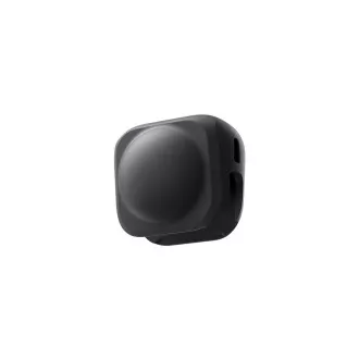 Capac obiectiv Insta360 X5