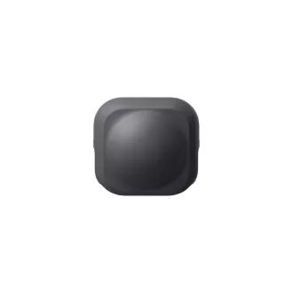 Capac obiectiv Insta360 X5