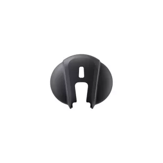 Capac obiectiv Insta360 X5