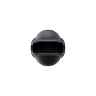 Capac obiectiv Insta360 X5