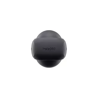 Capac obiectiv Insta360 X5
