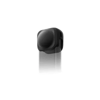 Capac obiectiv Insta360 X5