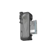 Rama accesoriilor Insta360 X5