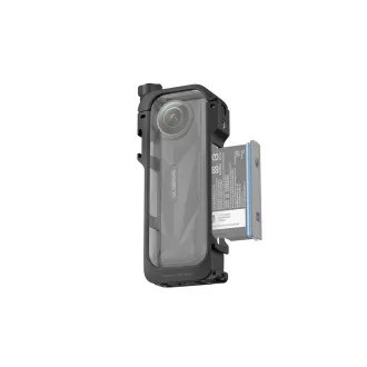 Rama accesoriilor Insta360 X5