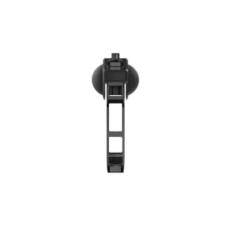Rama accesoriilor Insta360 X5