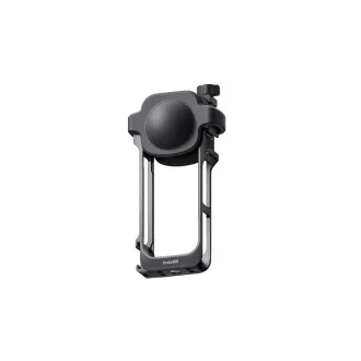 Rama accesoriilor Insta360 X5
