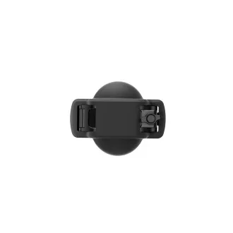 Rama accesoriilor Insta360 X5