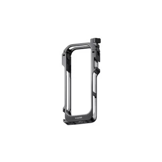 Rama accesoriilor Insta360 X5
