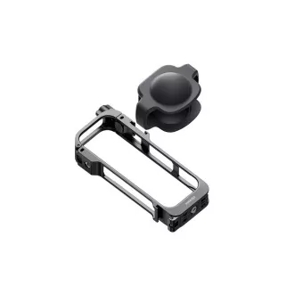 Rama accesoriilor Insta360 X5