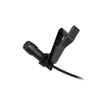 Microfon lavalieră Mirfak MC1P USB-C Microfon lavalieră Mirfak MC1P USB-C