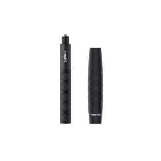 Bastone selfie Insta360 85 cm Bastone selfie Insta360 85 cm
