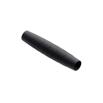 Bastone selfie Insta360 85 cm Bastone selfie Insta360 85 cm