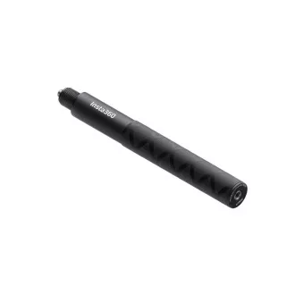 Bastone selfie Insta360 85 cm Bastone selfie Insta360 85 cm