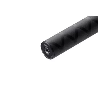 Bastone selfie Insta360 85 cm Bastone selfie Insta360 85 cm
