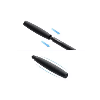 Bastone selfie Insta360 85 cm Bastone selfie Insta360 85 cm