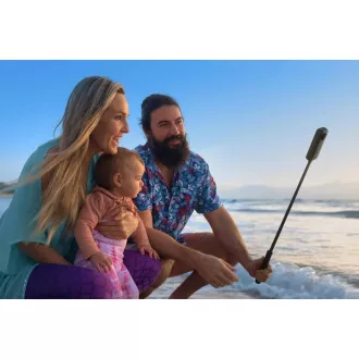 Bastone selfie Insta360 85 cm Bastone selfie Insta360 85 cm
