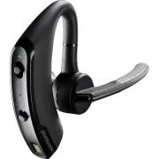 Căști wireless Poly Voyager Legend, cablu USB-A la microUSB, suport de încărcare - Despachetat