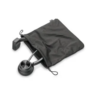 Căști wireless Poly Voyager 4310, adaptor USB-A/C BT700, mono Căști wireless Poly Voyager 4310, adaptor USB-A/C BT700, mono