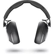 Căști wireless Poly Voyager Surround 80 MS Teams, adaptor USB-C/A, stereo