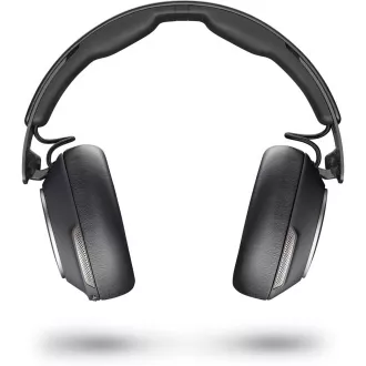 Căști wireless Poly Voyager Surround 80 MS Teams, adaptor USB-C/A, stereo