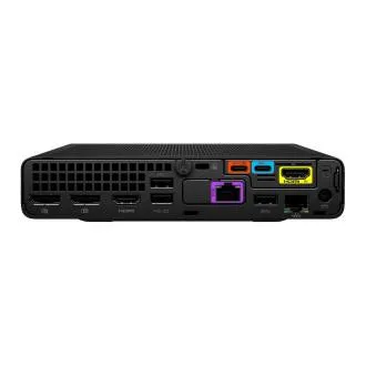 Kitul de bază Poly Studio G9 Plus pentru Microsoft Teams