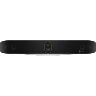 Poly Studio X72 cu tabletă de control TC10