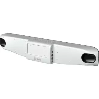 Poly Studio X72 cu tabletă de control TC10