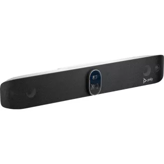 Poly Studio X72 cu tabletă de control TC10