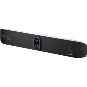 Poly Studio X72 cu tabletă de control TC10